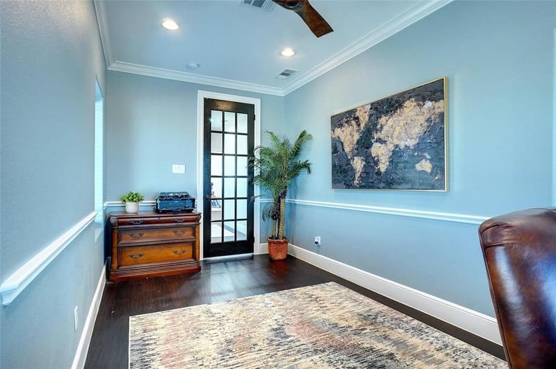 9033 Quarry Hill Court, Fort Worth TX 76179 - Photo 25