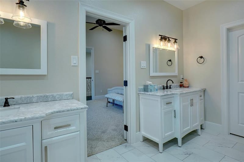 9033 Quarry Hill Court, Fort Worth TX 76179 - Photo 21