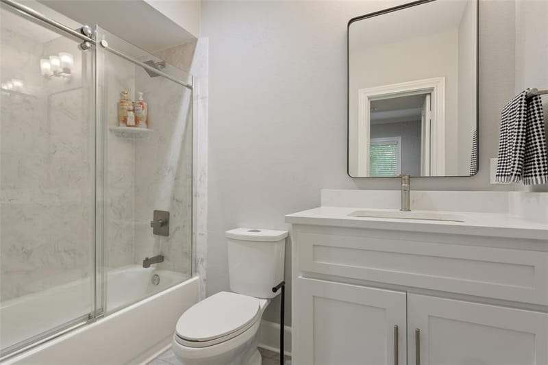 1500 S 10th Street, Waco TX 76706 - Photo 23