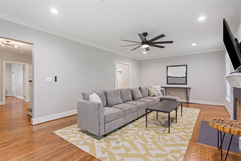 1500 S 10th Street, Waco TX 76706 - Photo 6