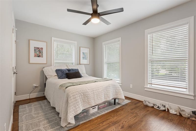 1500 S 10th Street, Waco TX 76706 - Photo 17