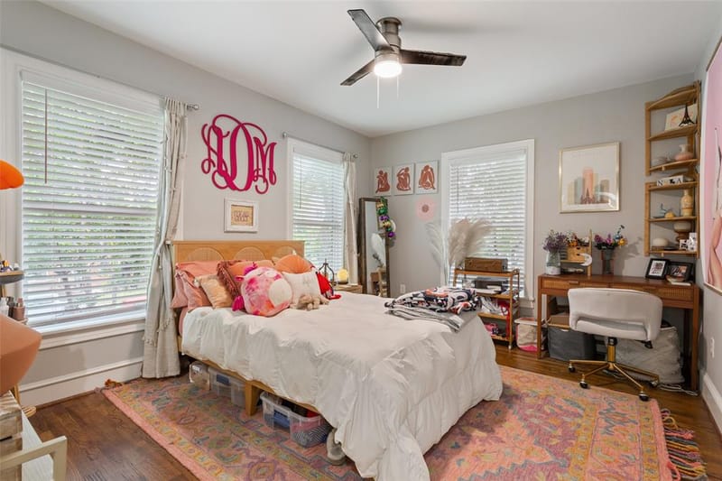 1500 S 10th Street, Waco TX 76706 - Photo 26