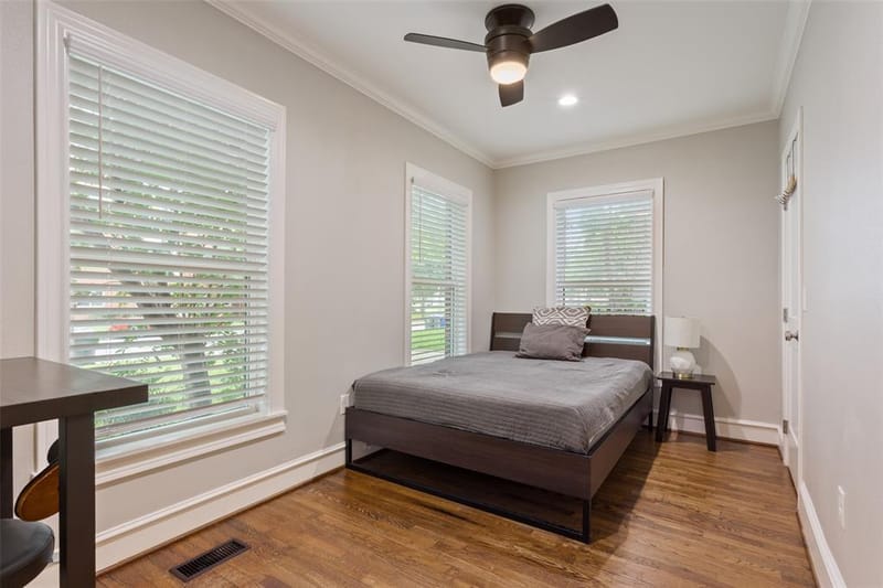 1500 S 10th Street, Waco TX 76706 - Photo 22