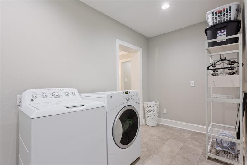 1500 S 10th Street, Waco TX 76706 - Photo 36