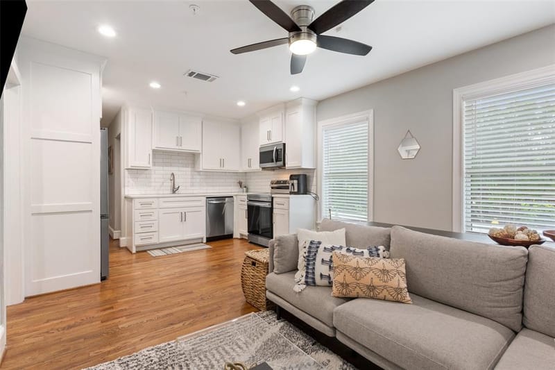 1500 S 10th Street, Waco TX 76706 - Photo 32