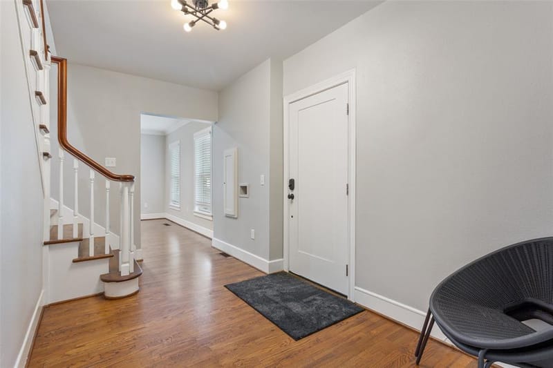 1500 S 10th Street, Waco TX 76706 - Photo 5