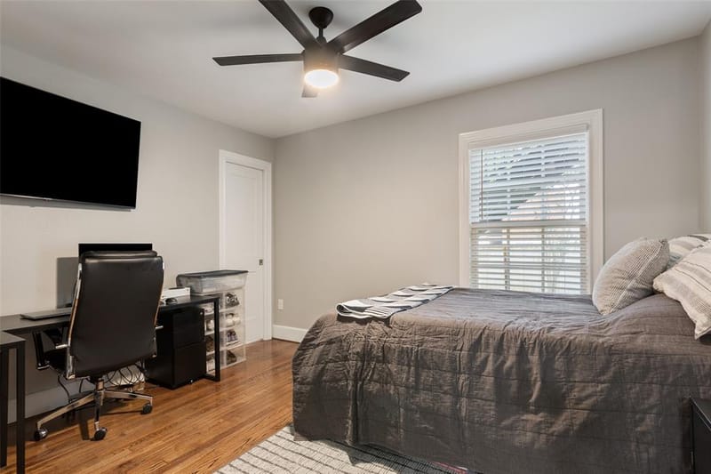 1500 S 10th Street, Waco TX 76706 - Photo 20
