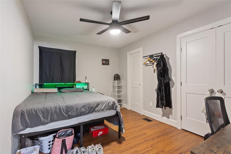 1500 S 10th Street, Waco TX 76706 - Photo 24