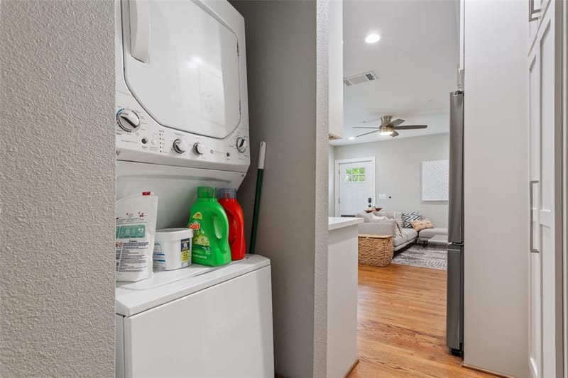 1500 S 10th Street, Waco TX 76706 - Photo 37