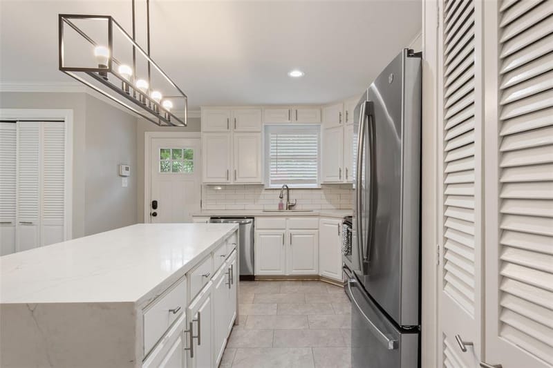 1500 S 10th Street, Waco TX 76706 - Photo 15