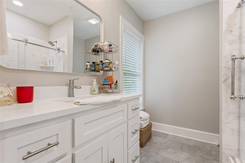 1500 S 10th Street, Waco TX 76706 - Photo 29