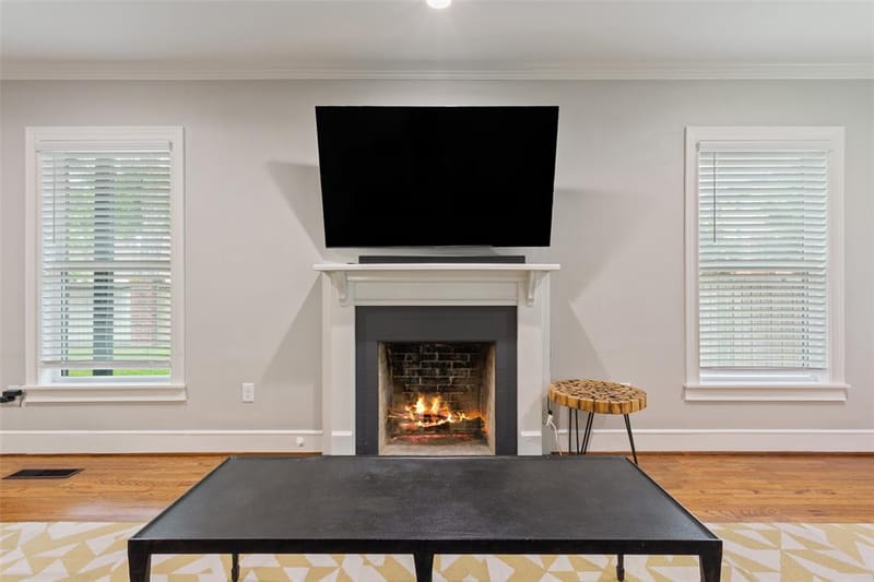 1500 S 10th Street, Waco TX 76706 - Photo 8