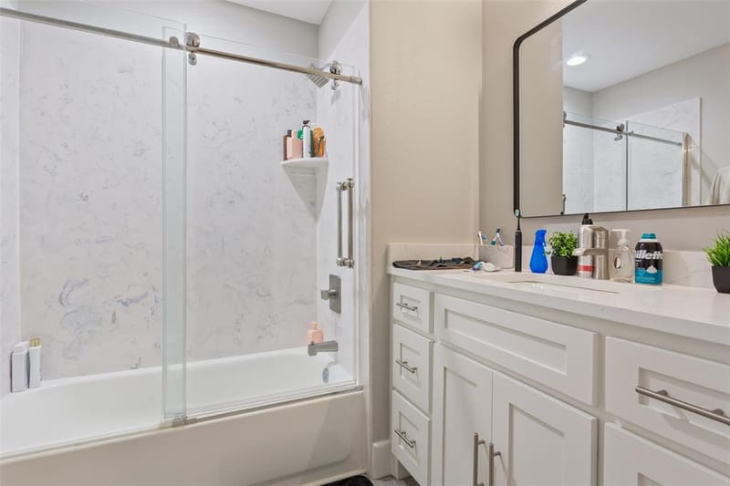 1500 S 10th Street, Waco TX 76706 - Photo 25