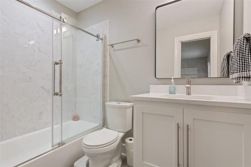 1500 S 10th Street, Waco TX 76706 - Photo 21
