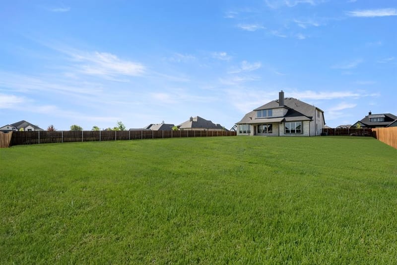 108 Prairie Wolf Court, Godley TX 76044 - Photo 27