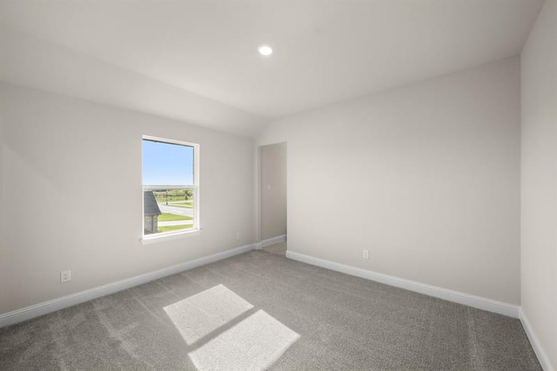 108 Prairie Wolf Court, Godley TX 76044 - Photo 17