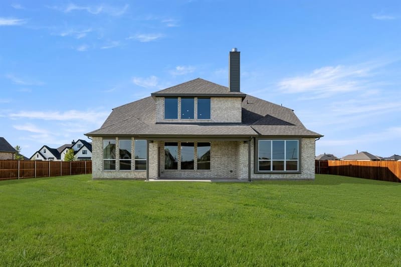108 Prairie Wolf Court, Godley TX 76044 - Photo 26