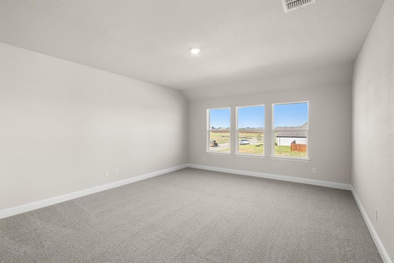 108 Prairie Wolf Court, Godley TX 76044 - Photo 22