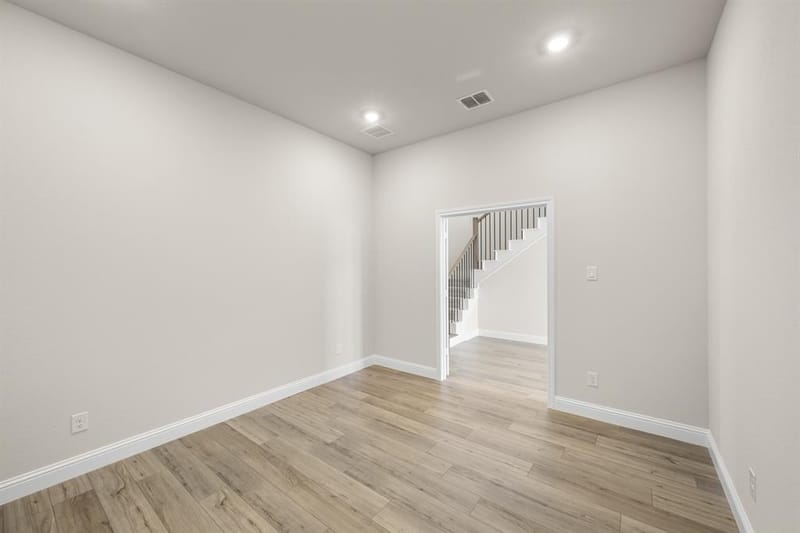 108 Prairie Wolf Court, Godley TX 76044 - Photo 24