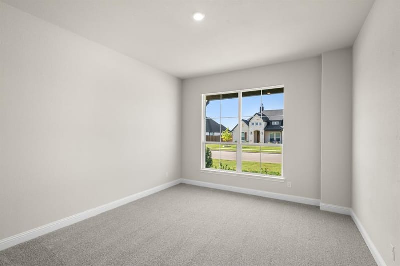 108 Prairie Wolf Court, Godley TX 76044 - Photo 15