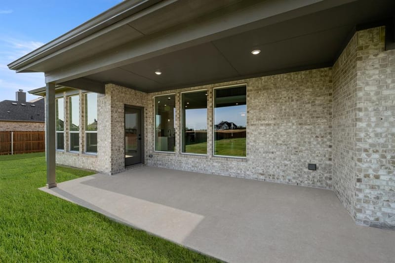 108 Prairie Wolf Court, Godley TX 76044 - Photo 25