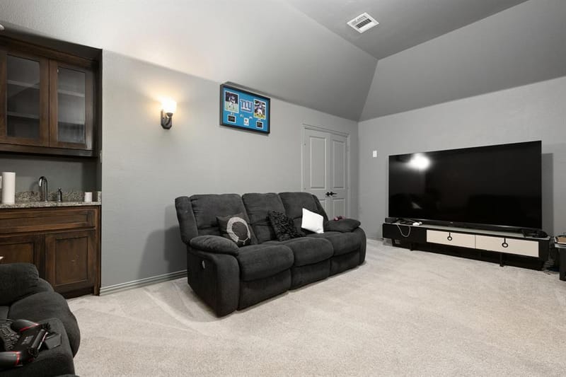 116 Thoroughbred Drive, Hickory Creek TX 75065 - Photo 23