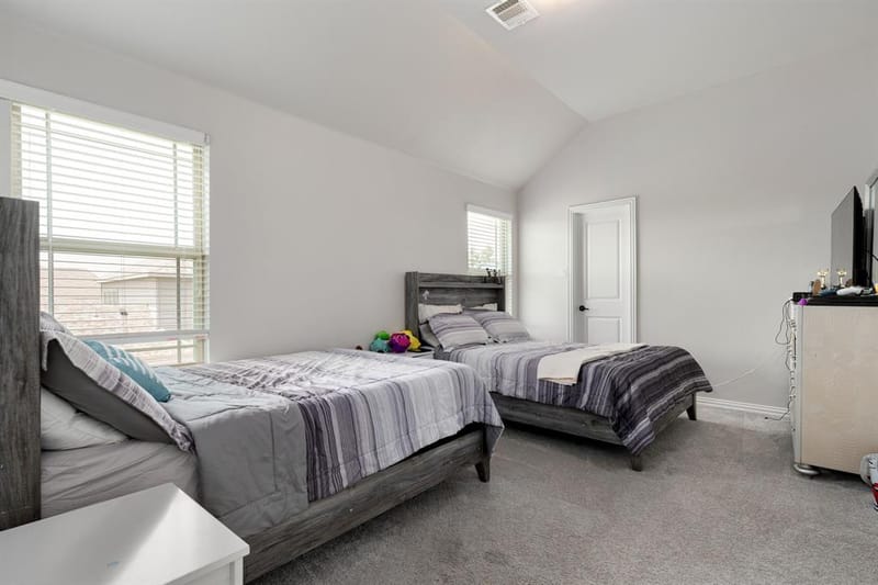 116 Thoroughbred Drive, Hickory Creek TX 75065 - Photo 24