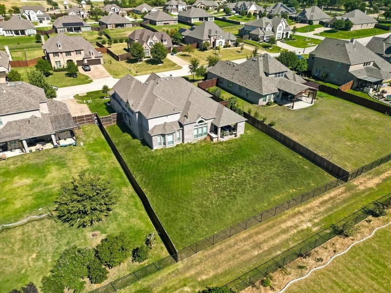 116 Thoroughbred Drive, Hickory Creek TX 75065 - Photo 37