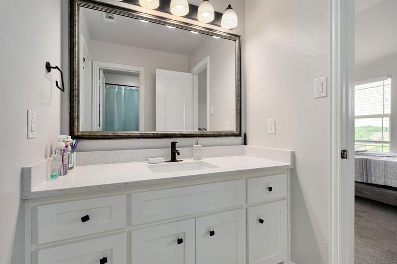 116 Thoroughbred Drive, Hickory Creek TX 75065 - Photo 25