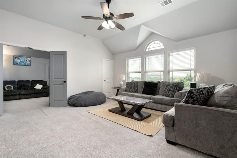 116 Thoroughbred Drive, Hickory Creek TX 75065 - Photo 21