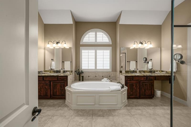 14026 Peoria Lane, Frisco TX 75035 - Photo 23
