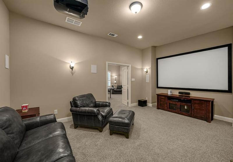 14026 Peoria Lane, Frisco TX 75035 - Photo 27