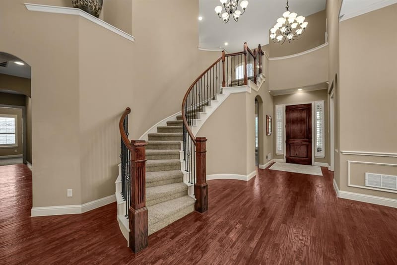 14026 Peoria Lane, Frisco TX 75035 - Photo 2