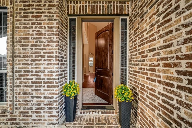 14026 Peoria Lane, Frisco TX 75035 - Photo 6
