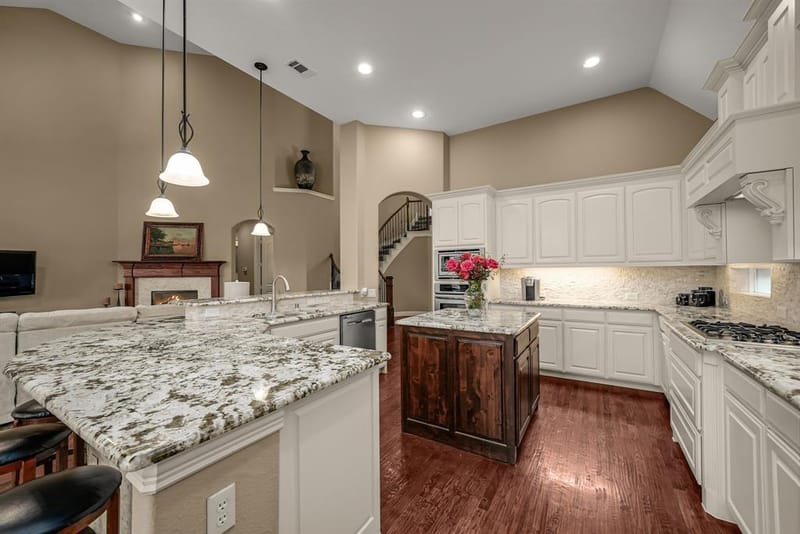 14026 Peoria Lane, Frisco TX 75035 - Photo 13