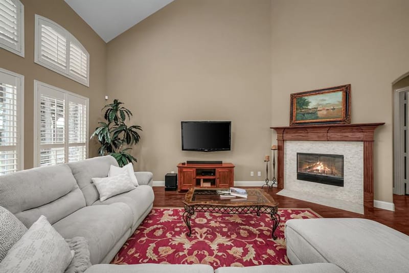 14026 Peoria Lane, Frisco TX 75035 - Photo 17