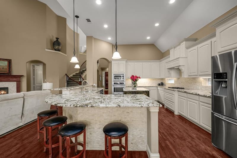 14026 Peoria Lane, Frisco TX 75035 - Photo 12