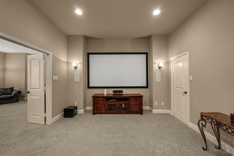 14026 Peoria Lane, Frisco TX 75035 - Photo 26