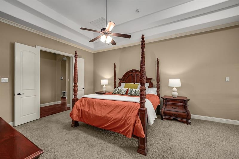14026 Peoria Lane, Frisco TX 75035 - Photo 22