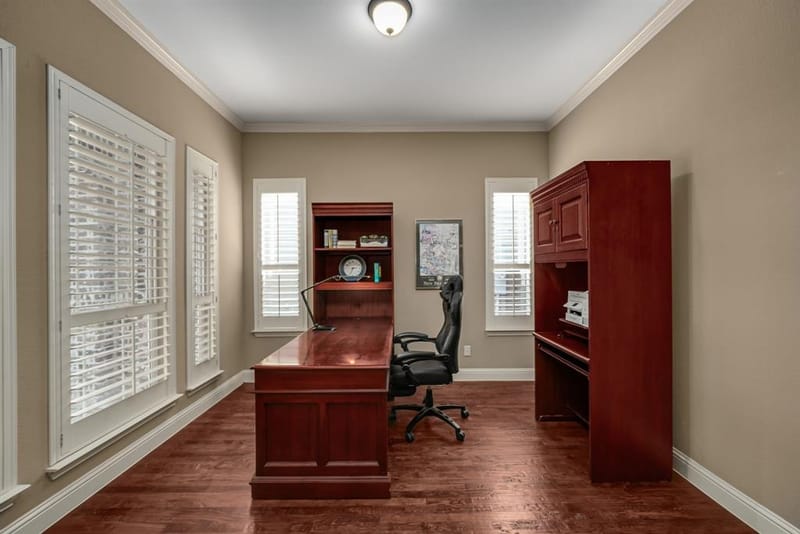 14026 Peoria Lane, Frisco TX 75035 - Photo 7