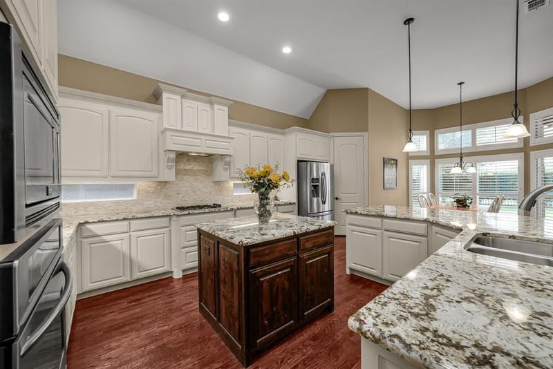 14026 Peoria Lane, Frisco TX 75035 - Photo 3