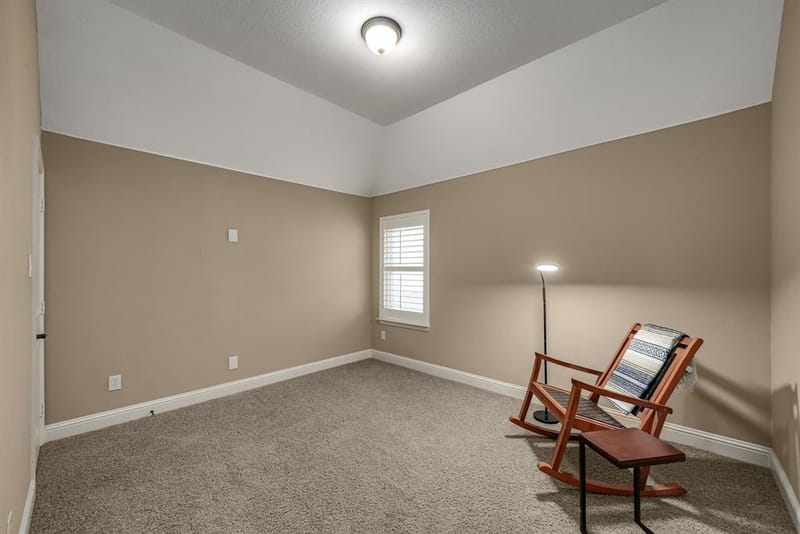 14026 Peoria Lane, Frisco TX 75035 - Photo 32