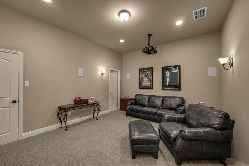 14026 Peoria Lane, Frisco TX 75035 - Photo 28