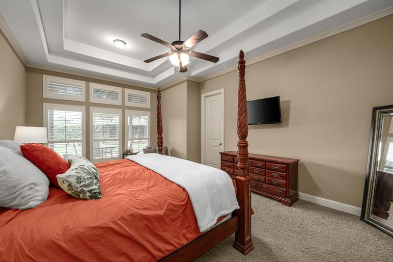 14026 Peoria Lane, Frisco TX 75035 - Photo 20