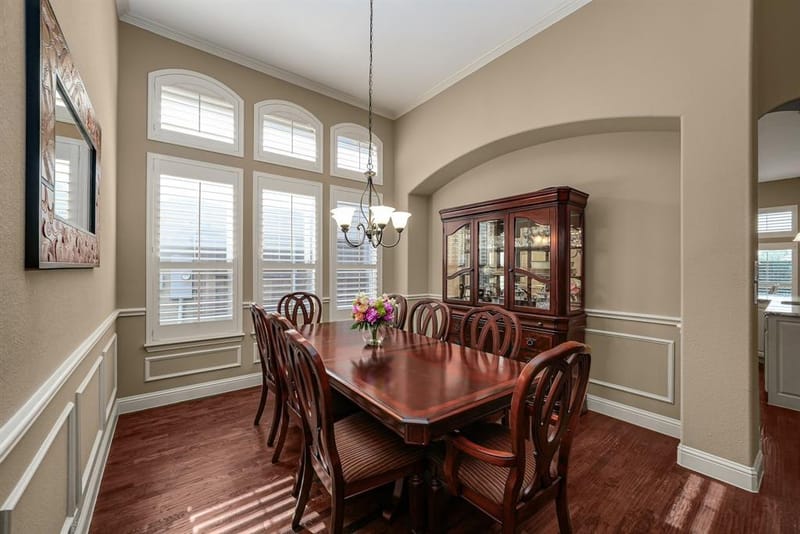 14026 Peoria Lane, Frisco TX 75035 - Photo 9