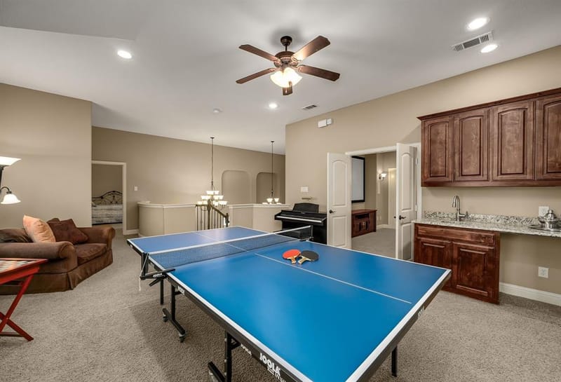 14026 Peoria Lane, Frisco TX 75035 - Photo 24