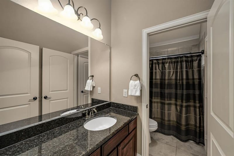 14026 Peoria Lane, Frisco TX 75035 - Photo 30