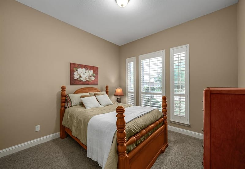 14026 Peoria Lane, Frisco TX 75035 - Photo 10