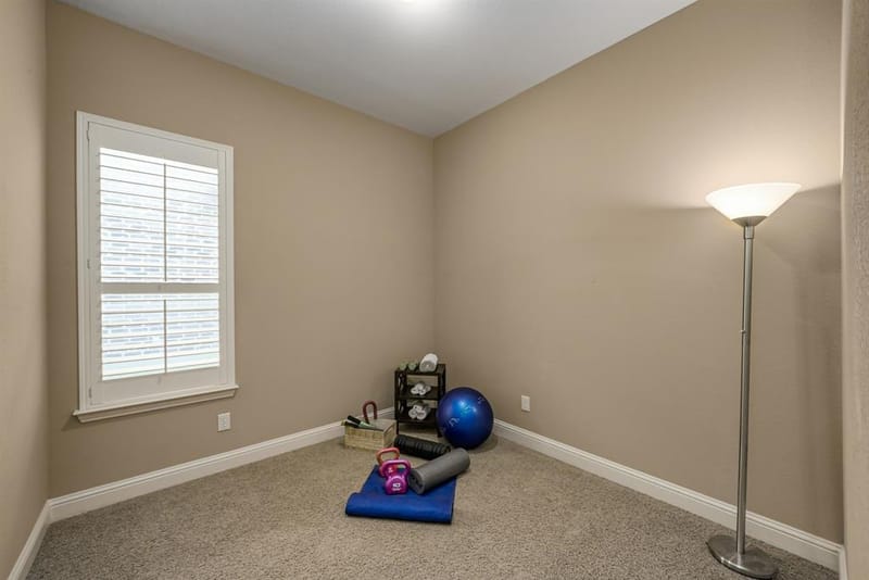 14026 Peoria Lane, Frisco TX 75035 - Photo 33