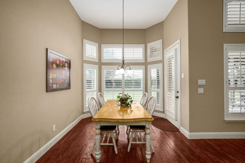 14026 Peoria Lane, Frisco TX 75035 - Photo 14